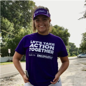 Carolina Pelayo-Ferro